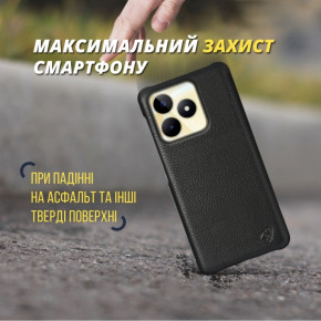   Stenk Cover  Realme C53 ׸ 6