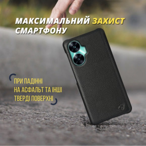   Stenk Cover  Realme C55 ׸ 5