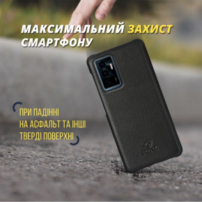   Stenk Cover  Vivo V23e ׸ 5