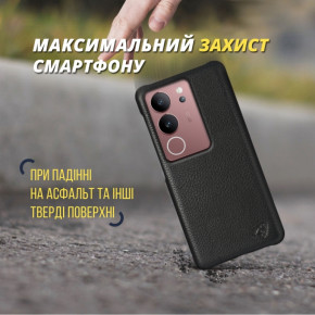   Stenk Cover  Vivo V29 ׸ 7