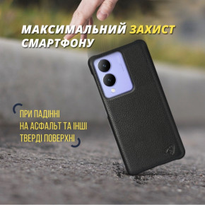   Stenk Cover  Vivo Y17s ׸ 4