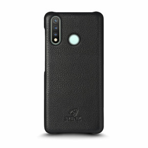   Stenk Cover  Vivo Y19 ׸