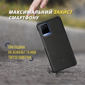   Stenk Cover  Vivo Y21 ׸ 6