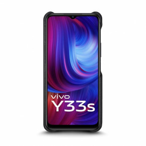   Stenk Cover  Vivo Y33s ׸ 3