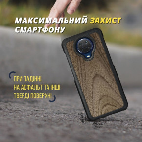   Stenk WoodBacker  Nokia G20 ׸ 4