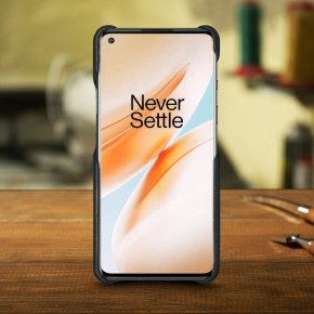   Stenk WoodBacker  OnePlus 8 ׸ 3