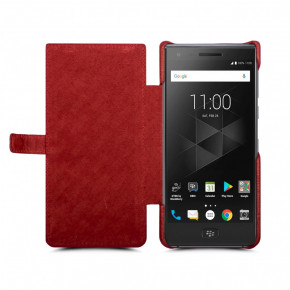   Stenk Premium BlackBerry Motion  (61957) 4