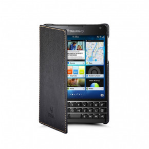   Stenk Premium BlackBerry Passport (11355)