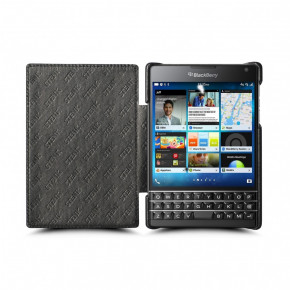   Stenk Premium BlackBerry Passport (11355) 4