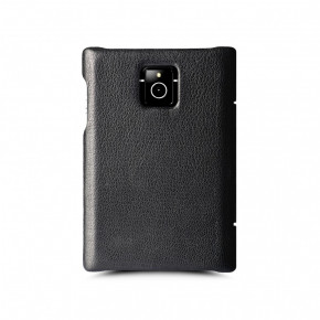   Stenk Premium BlackBerry Passport (11355) 8