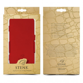   Stenk Prime Apple iPhone 8  (59230) 10