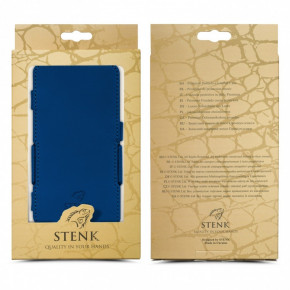   Stenk Prime Apple iPhone 8  (59108) 10