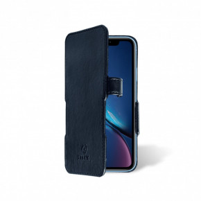   Stenk Prime Apple iPhone XR  (62564)