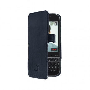   Stenk Prime BlackBerry Classic Q20  (37249)