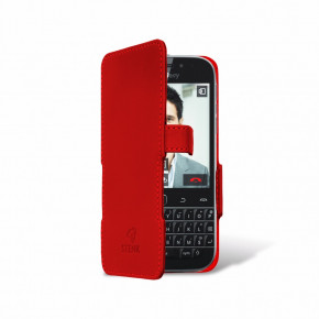   Stenk Prime BlackBerry Classic Q20  (50078)