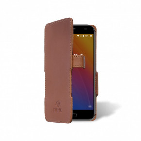   Stenk Prime Doogee BL5000 Camel (58309) 3