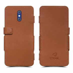   Stenk Prime Doogee BL5000 Camel (58309) 10