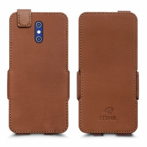   Stenk Prime Doogee BL5000 Camel (58341)