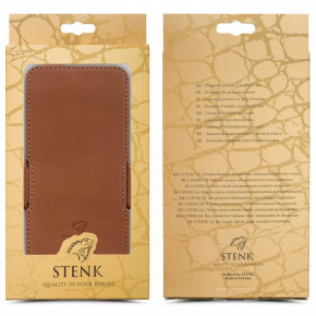   Stenk Prime Doogee BL5000 Camel (58341) 10