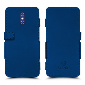   Stenk Prime Doogee BL5000  (58373) 9