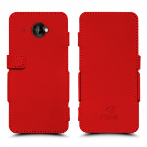   Stenk Prime HTC Desire 601  (50199)