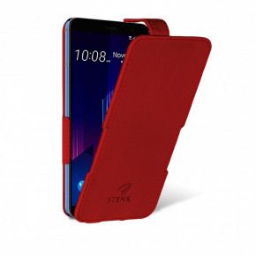   Stenk Prime HTC U11 Plus  (60095) 3