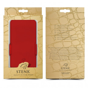   Stenk Prime H U11  (59268) 9