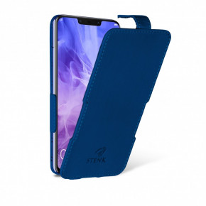   Stenk Prime Huawei Nova 3  (62047) 3