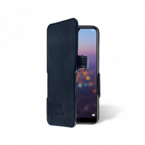   Stenk Prime Huawei P20 Pro  (60622)