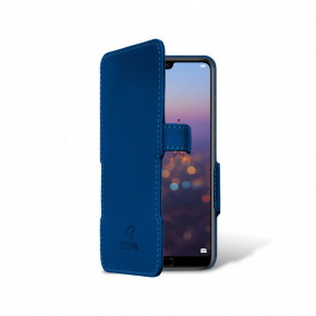   Stenk Prime Huawei P20 Pro  (60644) 4