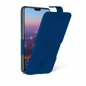   Stenk Prime Huawei P20 Pro  (60655) 3