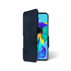   Stenk Prime Huawei P30  (62571)