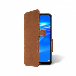   Stenk Prime Huawei Y7 (2019) Camel (62620) 4