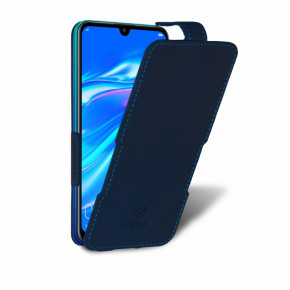   Stenk Prime Huawei Y7 (2019)  (62692) 3