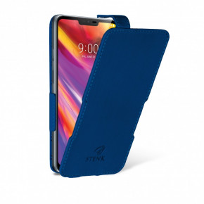   Stenk Prime LG G7 ThinQ  (61872) 3