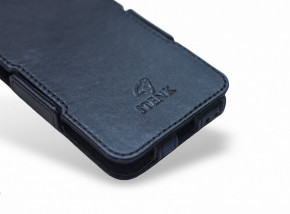   Stenk Prime Meizu 15 ׸ (61326) 4