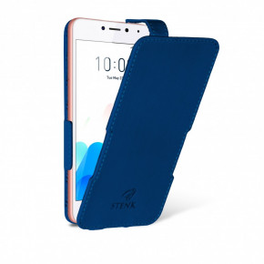   Stenk Prime Meizu M5c  (59943) 3