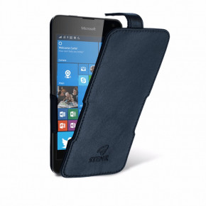   Stenk Prime Microsoft Lumia 650  (38337)