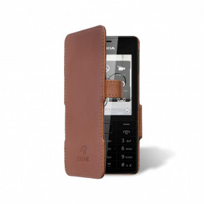   Stenk Prime Nokia 515 Duo Camel (39325) 4