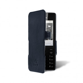   Stenk Prime Nokia 515 Duo  (37587)