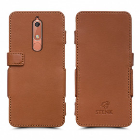   Stenk Prime Nokia 5.1 Camel (61663)