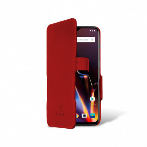   Stenk Prime OnePlus 6T  (62124) 4