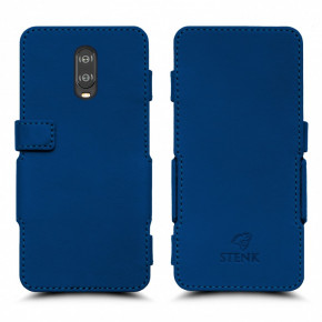   Stenk Prime OnePlus 6T  (62034)