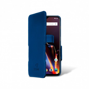   Stenk Prime OnePlus 6T  (62034) 4