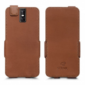   Stenk Prime Oukitel K3 Camel (59092)