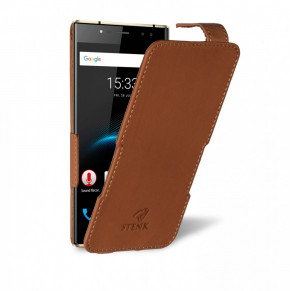   Stenk Prime Oukitel K3 Camel (59092) 3