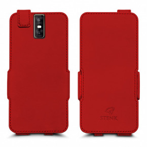   Stenk Prime Oukitel K3  (59275)