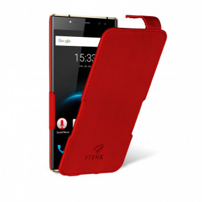   Stenk Prime Oukitel K3  (59275) 3