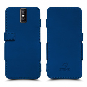   Stenk Prime Oukitel K3  (59123)