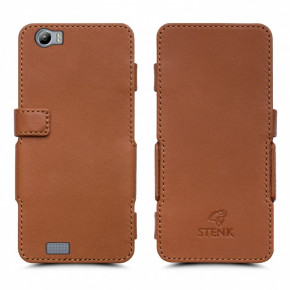   Stenk Prime Oukitel K6000 Camel (40401)